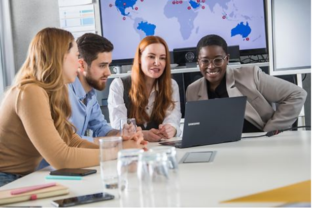 Fachkräfte MARokko (23)